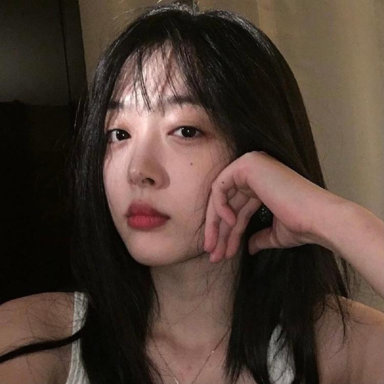 鹈堂刃卫（身份：假冒“拔刀斋”的保镖、武田观柳手下） - 教育课程视频在线观看 - 手机看视频